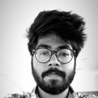 Rahul Dash