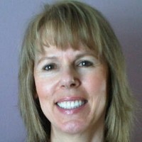 Stephanie Neville