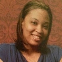 Tiandra Haskins