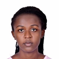 Lyliane Batamuliza