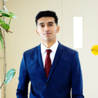 Praveen Jose