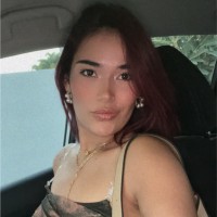 Jamie Maldonado Barrios