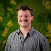 Colby Simmons