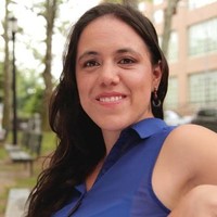 Juliana Torres Forero