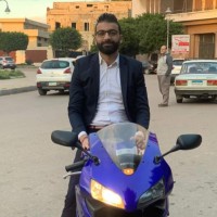 Ramy Taher