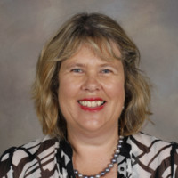 Leanne Murphy