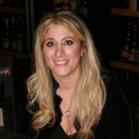 Sara Cavalieri