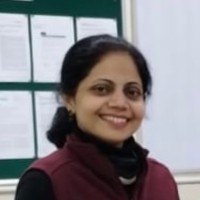 Rachna Singh