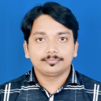GYANARANJAN PRADHAN