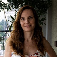 Daniela Castro
