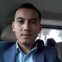 Mehmed Burak