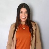 Marie Castilho