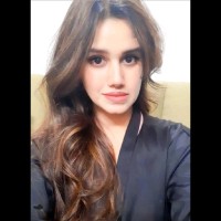 Ankita Kumar