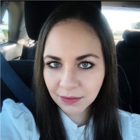 Layla Honig