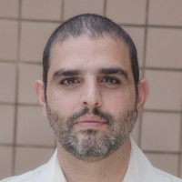Rodrigo Blefari