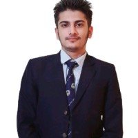 Goverdhan Singh