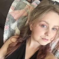mia fletcher