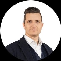 Morten Karlsen