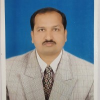 Kuntoor Sharanappa