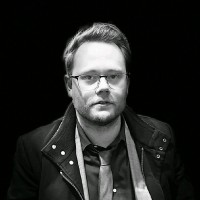 Sacha Declerck