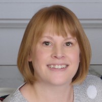Tamara Harris