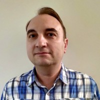 Emil Zaman