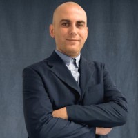 Radu Barbu