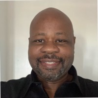 Jeffery Wiggins