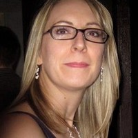 Suzanne Clements, Cba