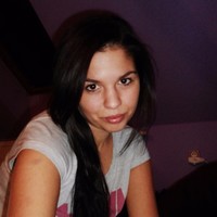 Irena Horská