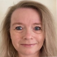 Lise Kjelstrøm