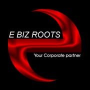 E Biz Roots