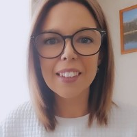 Alishia Searle