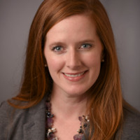Laura Ruhl-Whittle