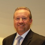 Eric Hiner