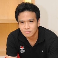 Alongkot Wongyam