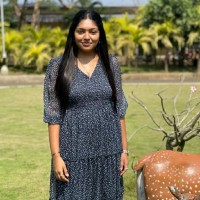 Subhashini Kode