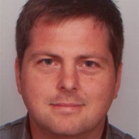 Thomas Hestbech