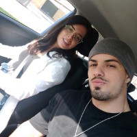 Lismay Ricardo