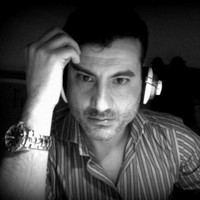 Rossano Atzeni