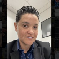 Jeanette Serrano