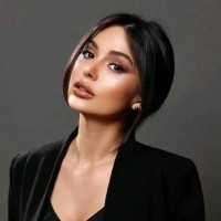Camila Espinoza