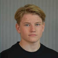 Eirik Særsten