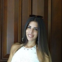 Eleftheria Androulidaki