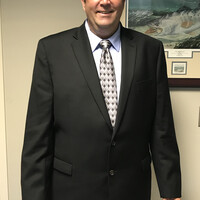 Randy Fischer