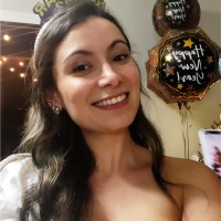 Ximena Calderon
