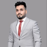 Rupesh S.