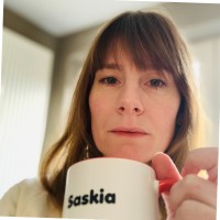 Saskia Hoet