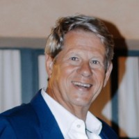 Pascal Vanhamme