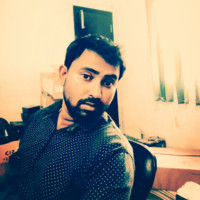 Amit Kant